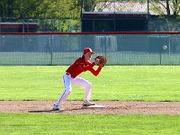 2024-jvbaseballcrestview-0598