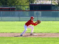 2024-jvbaseballcrestview-0599