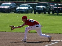 2024-jvbaseballcrestview-0602