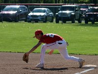 2024-jvbaseballcrestview-0603