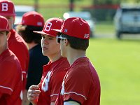 2024-jvbaseballcrestview-0608