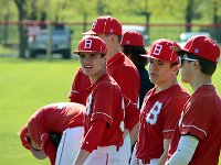 2024-jvbaseballcrestview-0609