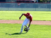 2024-jvbaseballcrestview-0615