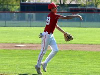 2024-jvbaseballcrestview-0620