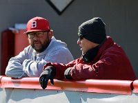 2024-jvbaseballcrestview-0623