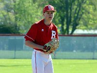 2024-jvbaseballcrestview-0625