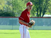 2024-jvbaseballcrestview-0628