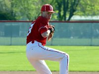 2024-jvbaseballcrestview-0634