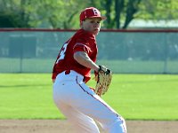2024-jvbaseballcrestview-0636