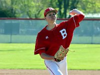 2024-jvbaseballcrestview-0640