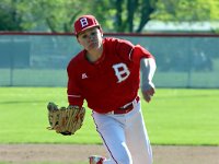 2024-jvbaseballcrestview-0641