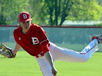 2024-jvbaseballcrestview-0644
