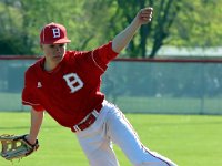 2024-jvbaseballcrestview-0646