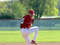 2024-jvbaseballcrestview-0652