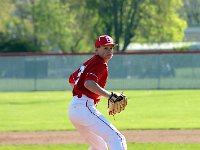 2024-jvbaseballcrestview-0657