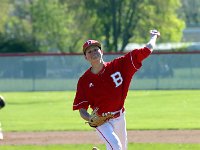 2024-jvbaseballcrestview-0660
