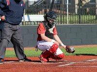 2024-jvbaseballcrestview-0662