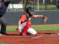 2024-jvbaseballcrestview-0669