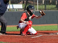 2024-jvbaseballcrestview-0671