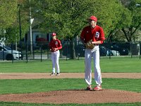 2024-jvbaseballcrestview-0672