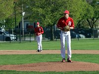 2024-jvbaseballcrestview-0676