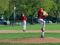 2024-jvbaseballcrestview-0681