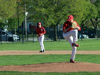 2024-jvbaseballcrestview-0684