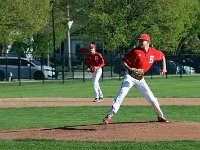 2024-jvbaseballcrestview-0689