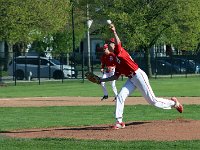2024-jvbaseballcrestview-0692