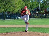 2024-jvbaseballcrestview-0698