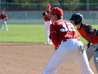 2024-jvbaseballcrestview-0700