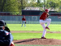2024-jvbaseballcrestview-0704