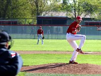 2024-jvbaseballcrestview-0706