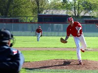 2024-jvbaseballcrestview-0714