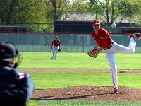 2024-jvbaseballcrestview-0716