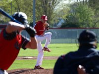 2024-jvbaseballcrestview-0721