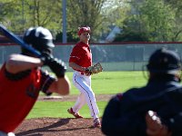 2024-jvbaseballcrestview-0729
