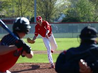 2024-jvbaseballcrestview-0731