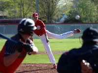 2024-jvbaseballcrestview-0734
