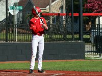 2024-jvbaseballcrestview-0736
