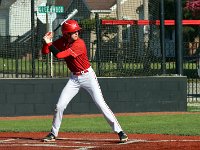 2024-jvbaseballcrestview-0738