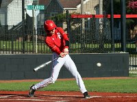 2024-jvbaseballcrestview-0740