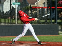 2024-jvbaseballcrestview-0741