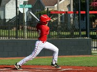 2024-jvbaseballcrestview-0745