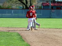 2024-jvbaseballcrestview-0747