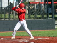 2024-jvbaseballcrestview-0752