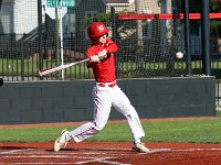 2024-jvbaseballcrestview-0758