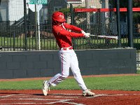 2024-jvbaseballcrestview-0759