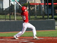 2024-jvbaseballcrestview-0762