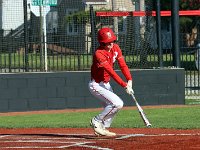 2024-jvbaseballcrestview-0766